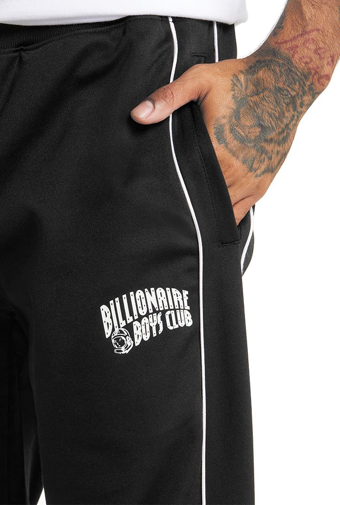 Billionaire Boys Club BB Intake Pants