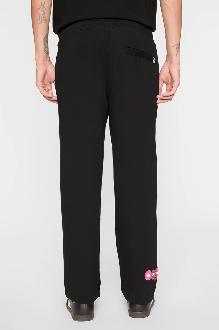 Billionaire Boys Club BB Script Sweatpants - Mainland Skate & Surf