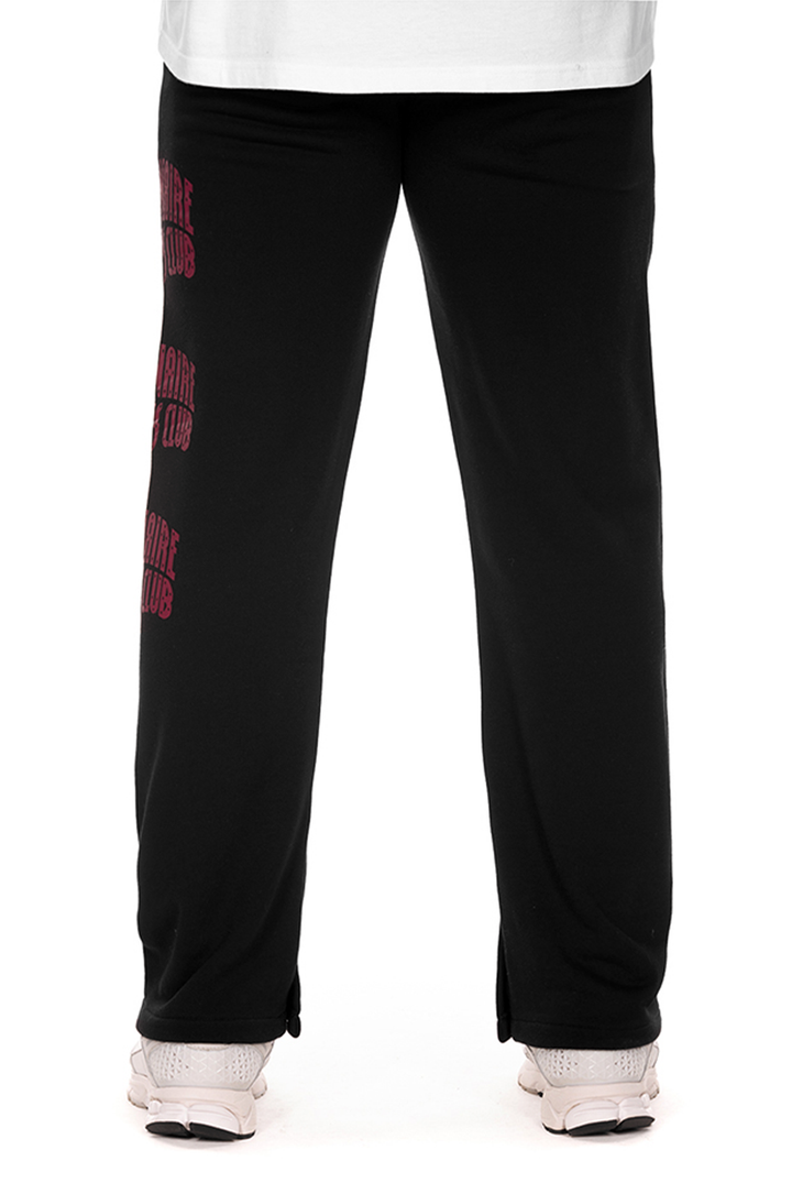 Billionaire Boys Club BB Triple B Sweatpants - Mainland Skate & Surf