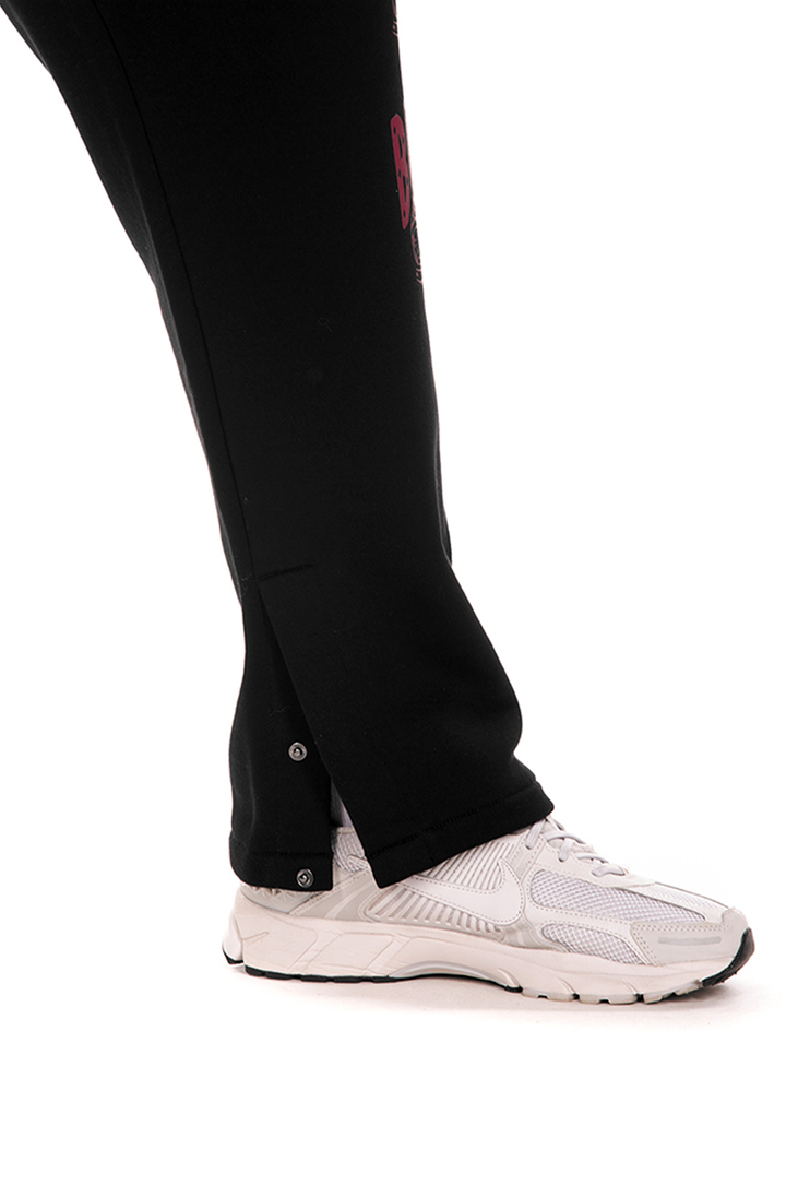 Billionaire Boys Club BB Triple B Sweatpants - Mainland Skate & Surf