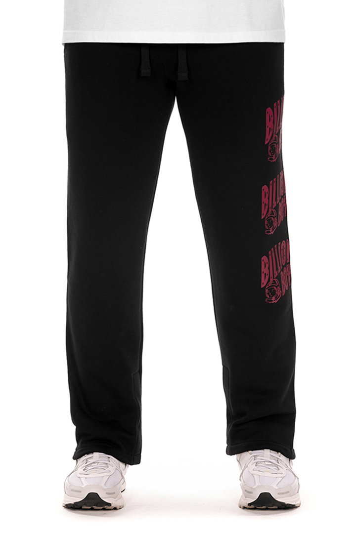 Billionaire Boys Club BB Triple B Sweatpants - Mainland Skate & Surf