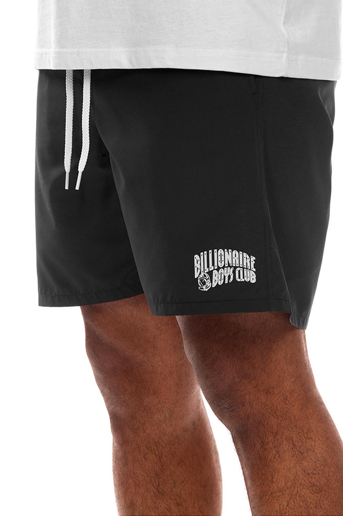 Billionaire Boys Club BB Curve Shorts