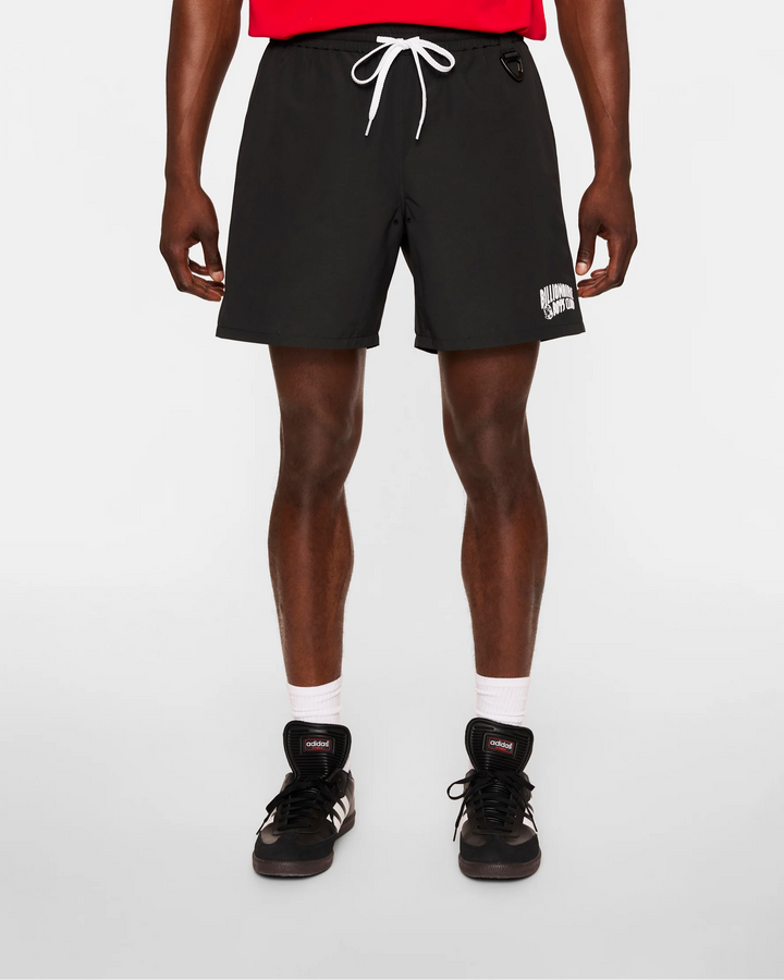 Billionaire Boys Club BB Curve Shorts