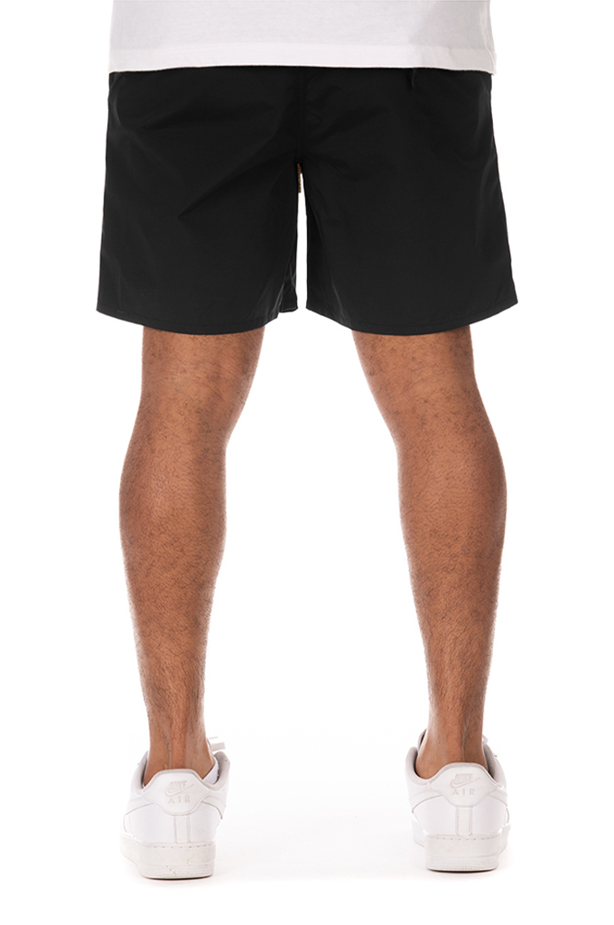 Billionaire Boys Club BB Fari Shorts