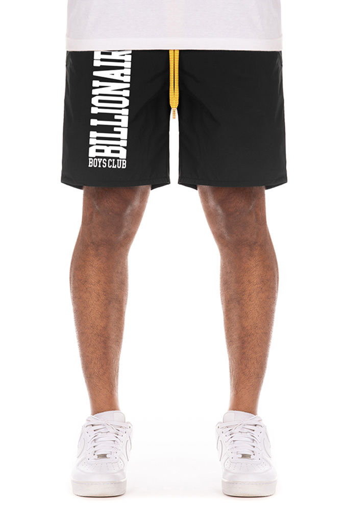 Billionaire boys 2025 club swim trunks