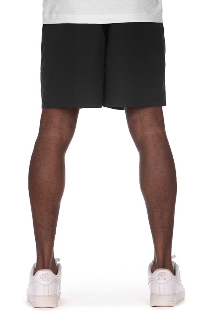 Billionaire Boys Club BB Mercer Shorts