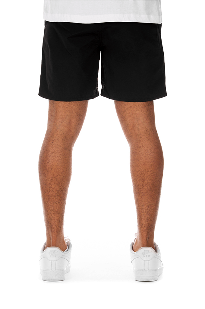 Billionaire Boys Club BB Sunrise Shorts