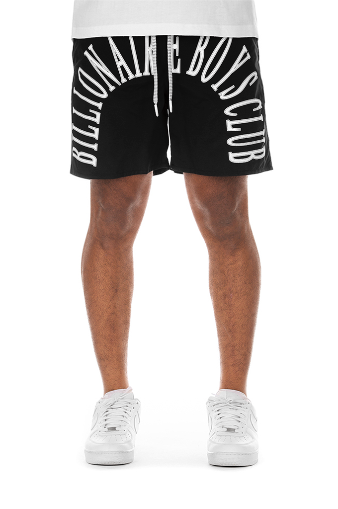 Billionaire boys hot sale club shorts