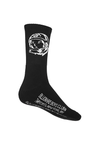 Billionaire Boys Club BB Helmet Socks