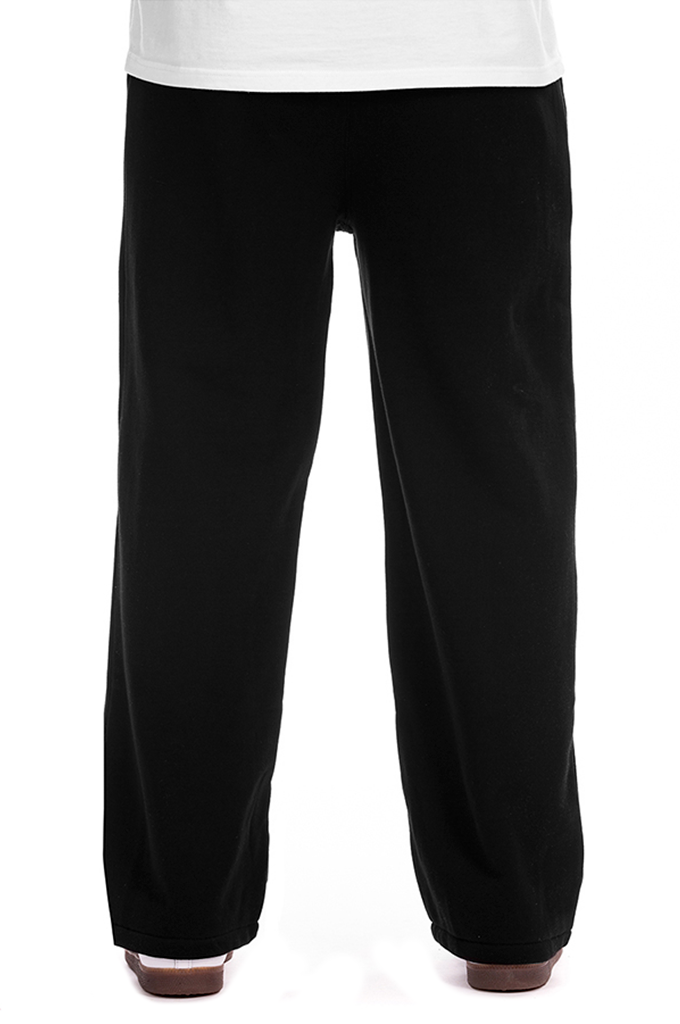 Billionaire Boys Club BB Camp Sweatpants (Oversized Fit)