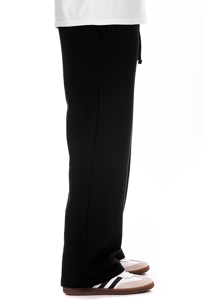 Billionaire Boys Club BB Camp Sweatpants (Oversized Fit)