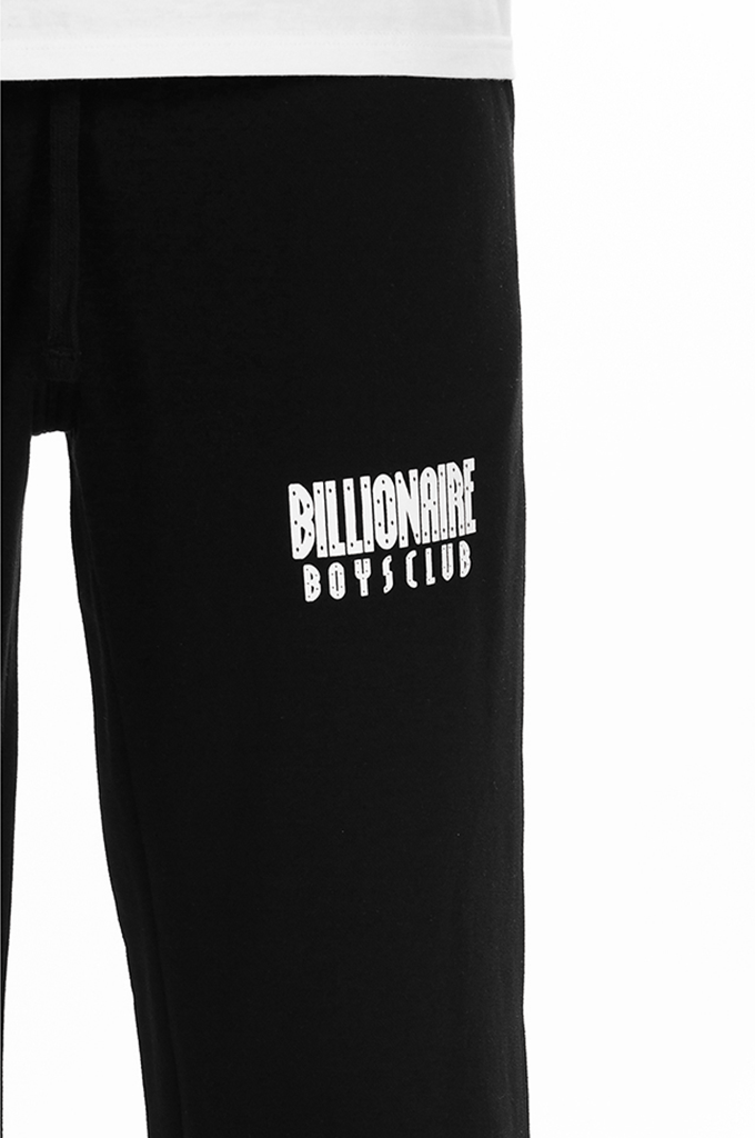 Billionaire Boys Club BB Camp Sweatpants (Oversized Fit)