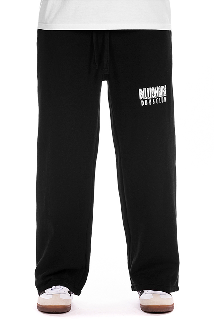 Billionaire Boys Club BB Camp Sweatpants (Oversized Fit)