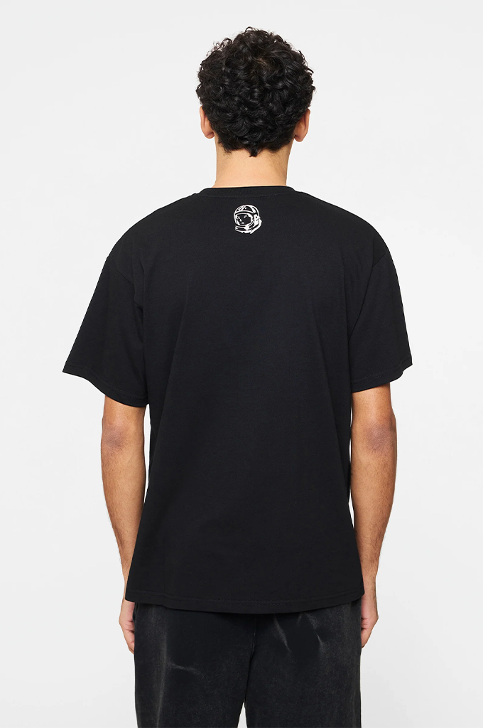 Billionaire Boys Club BB NSX SS Tee