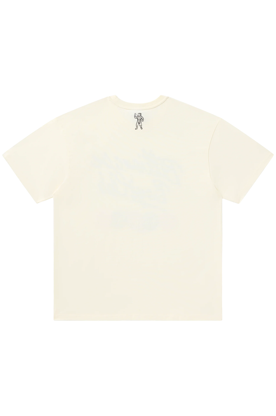 Billionaire Boys Club BB Align SS Tee
