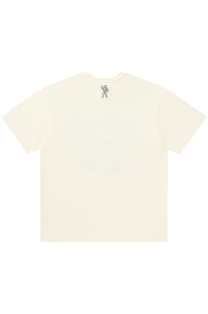 Billionaire Boys Club BB Align SS Tee