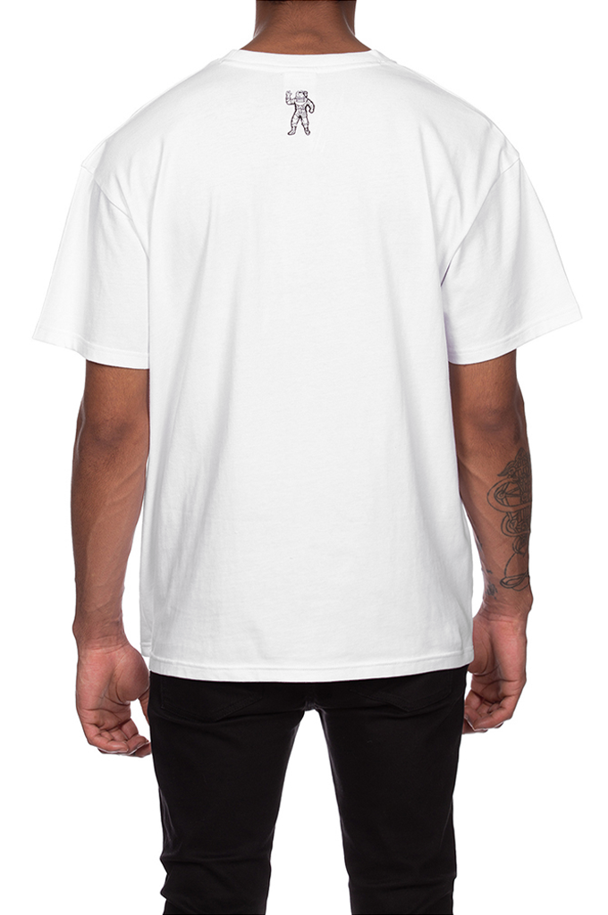 Billionaire Boys Club BB Arch 24 SS Tee