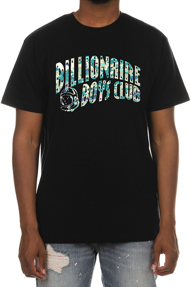 Billionaire Boys Club - Mainland Skate and Surf– Mainland Skate & Surf