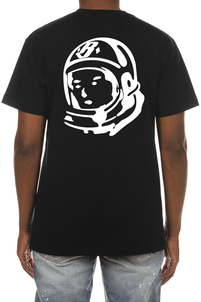 Billionaire Boys Club BB Arch 2 SS Tee