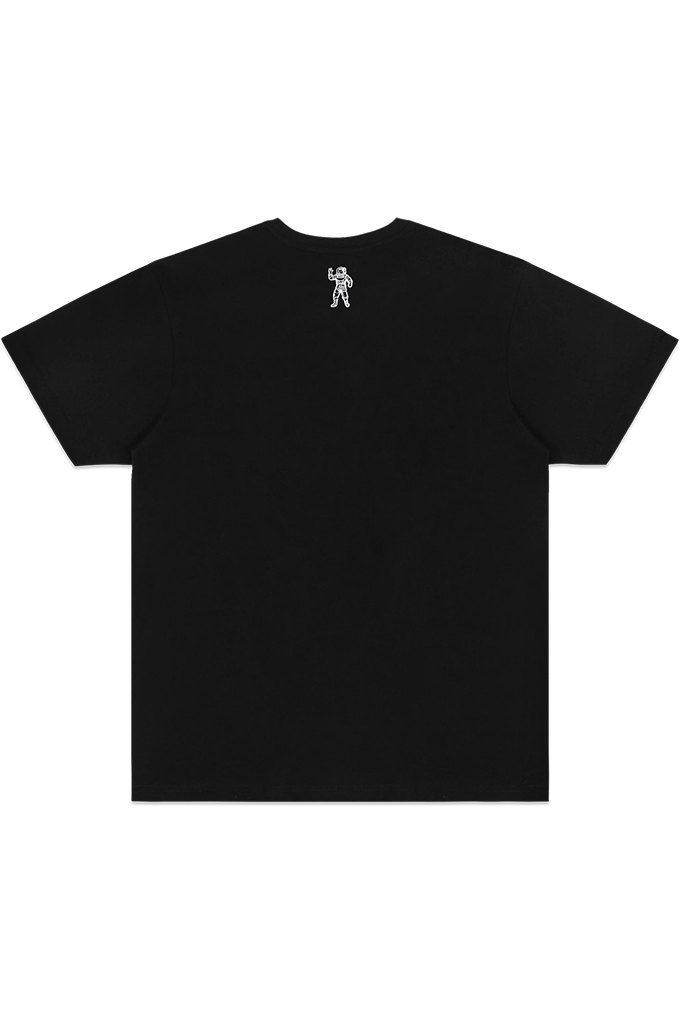 Billionaire Boys Club BB Arch SS Tee