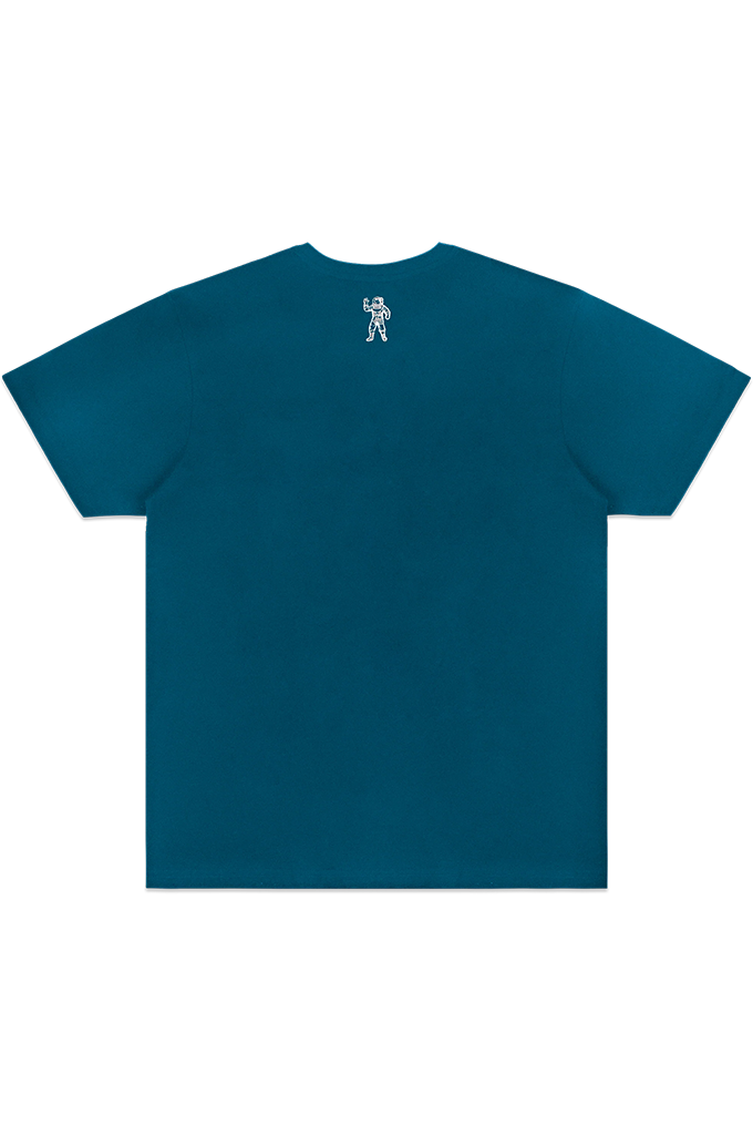 Billionaire Boys Club BB Arch SS Tee