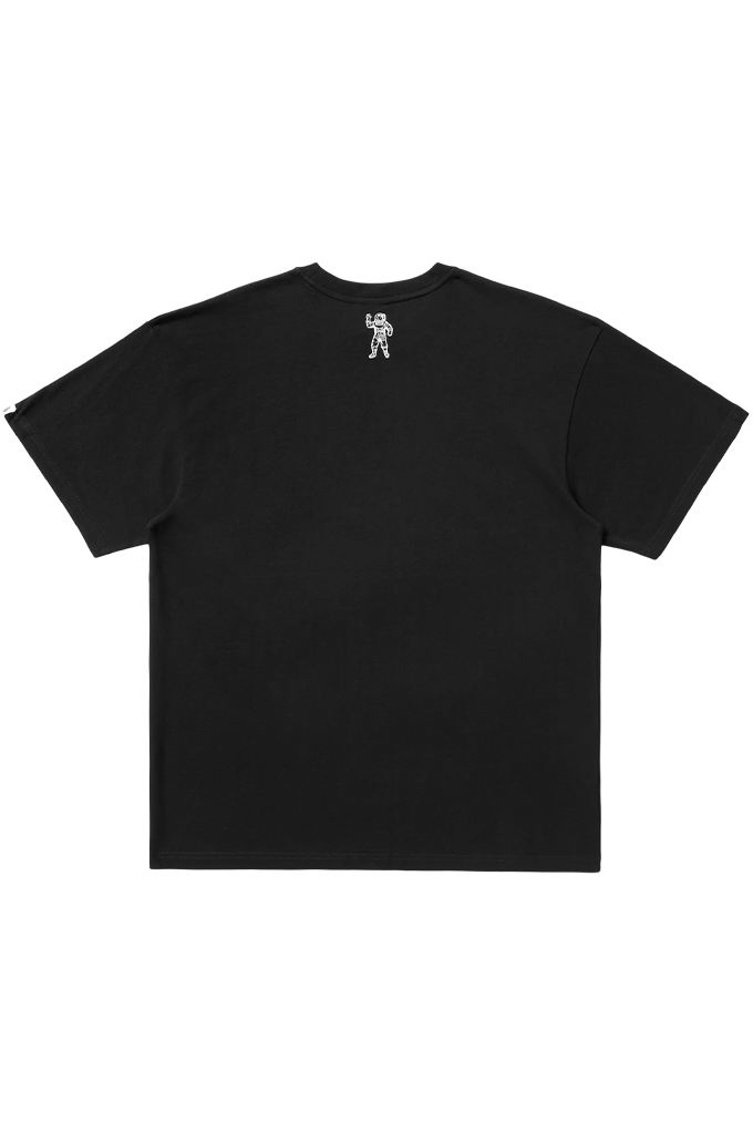 Billionaire Boys Club BB Arch SS Knit Tee