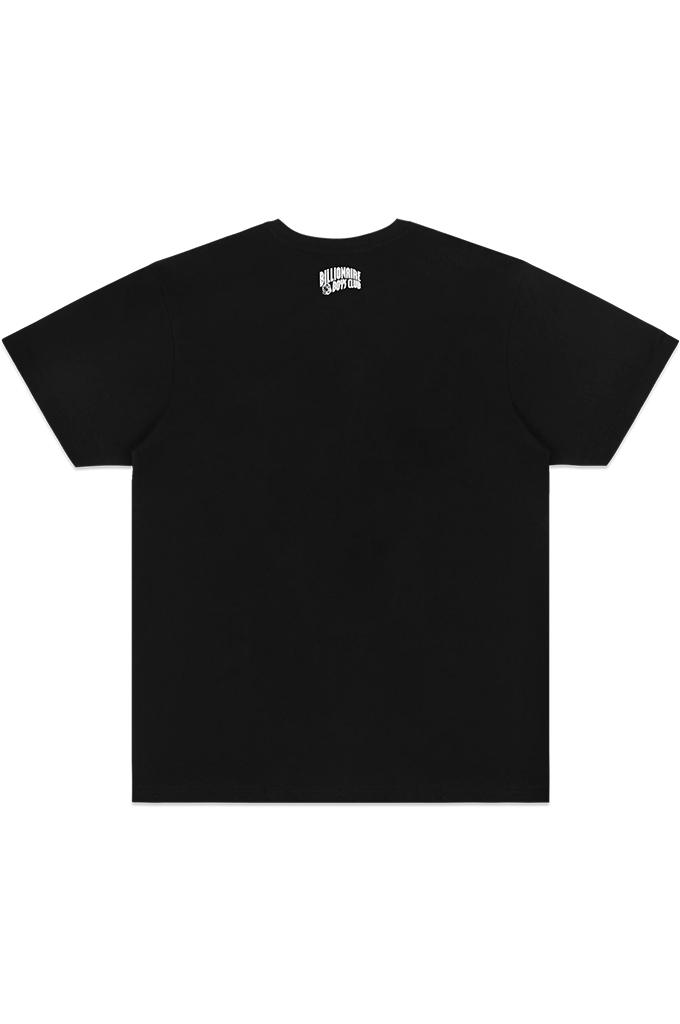 Billionaire Boys Club BB Astro SS Tee