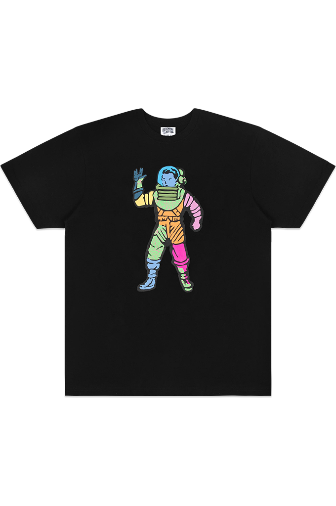 Billionaire Boys Club BB Astro SS Tee