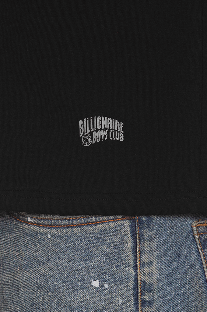 Billionaire Boys Club BB Basecamp 3 Pack Knit Tee Shirt Set