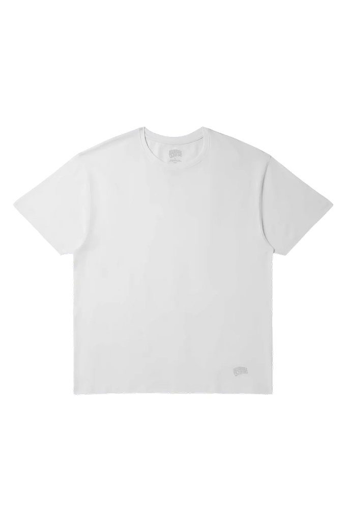 Billionaire Boys Club BB Basecamp 3 Pack Knit Tee Shirt Set