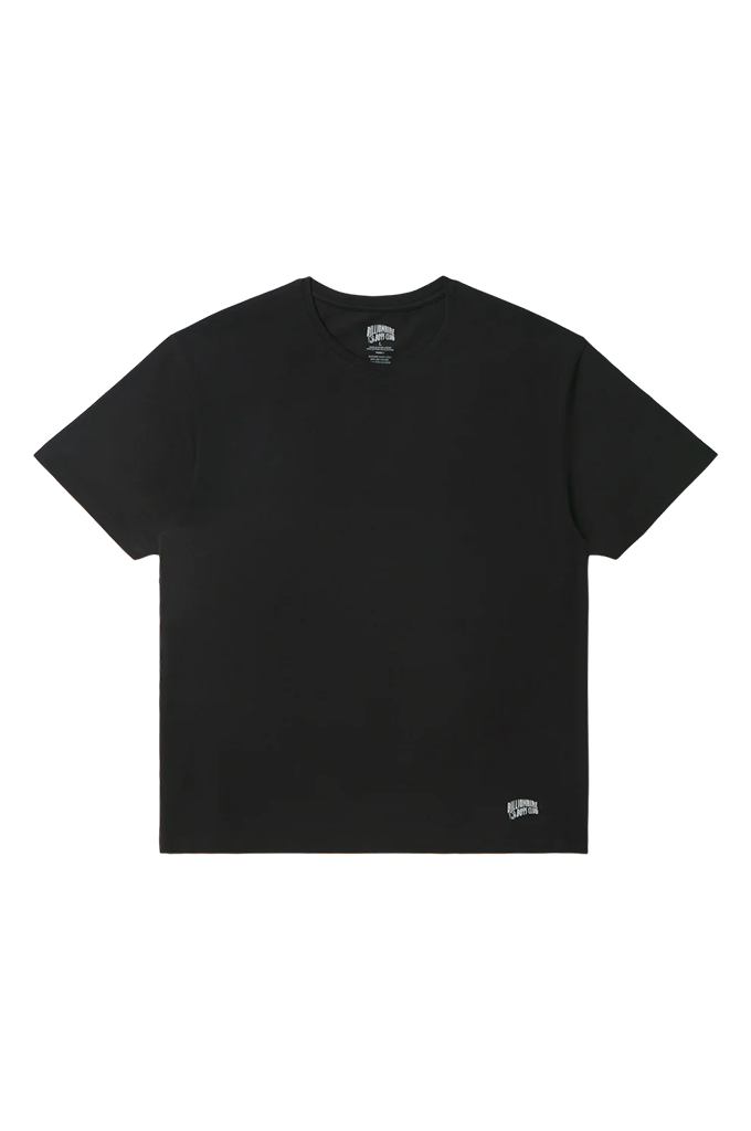 Billionaire Boys Club BB Basecamp 3 Pack Knit Tee Shirt Set