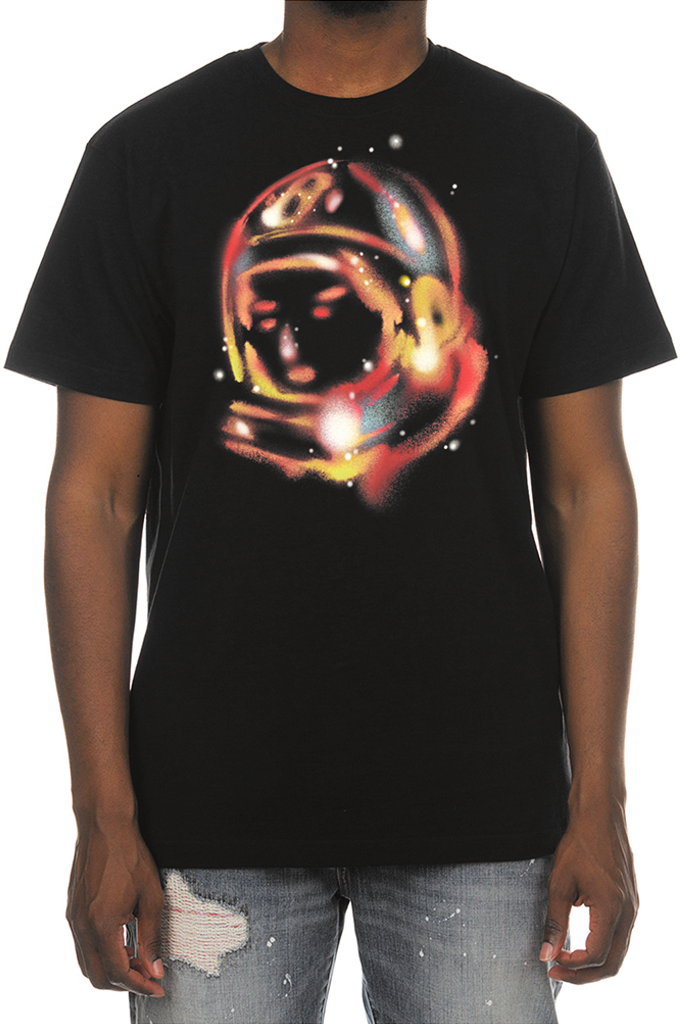 Billionaire Boys Club BB Billionarus SS Tee