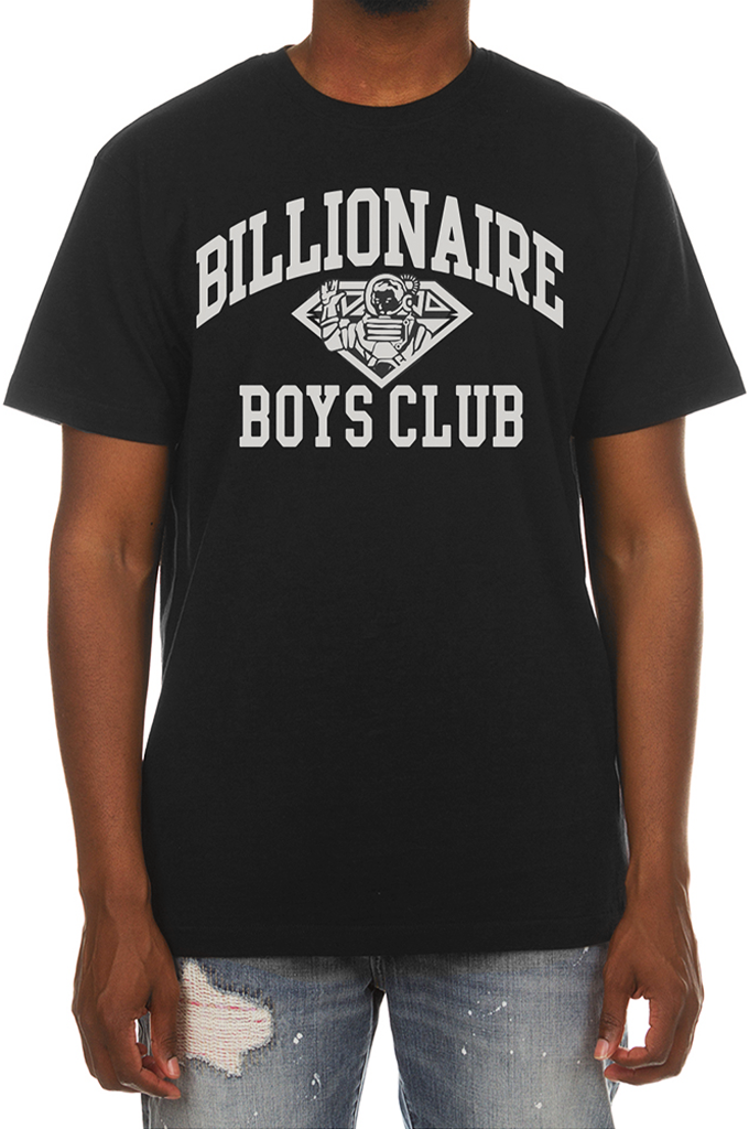Buy BBC Hoodies & Clothing, Accessories | Mainland Skate
