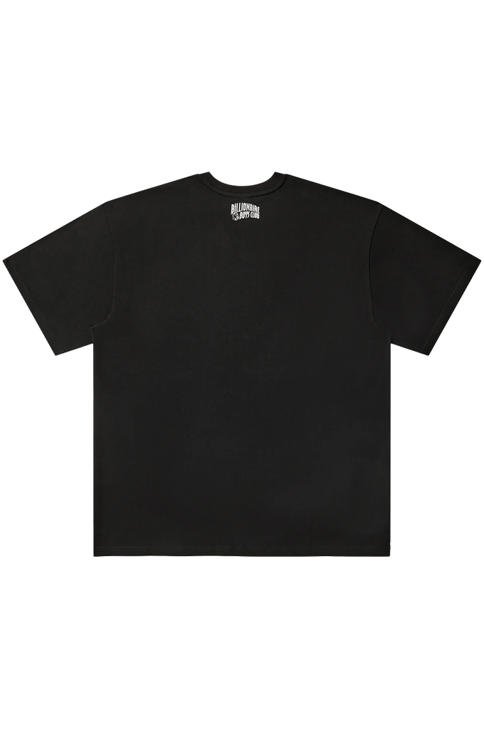 Billionaire Boys Club BB Colors SS Tee