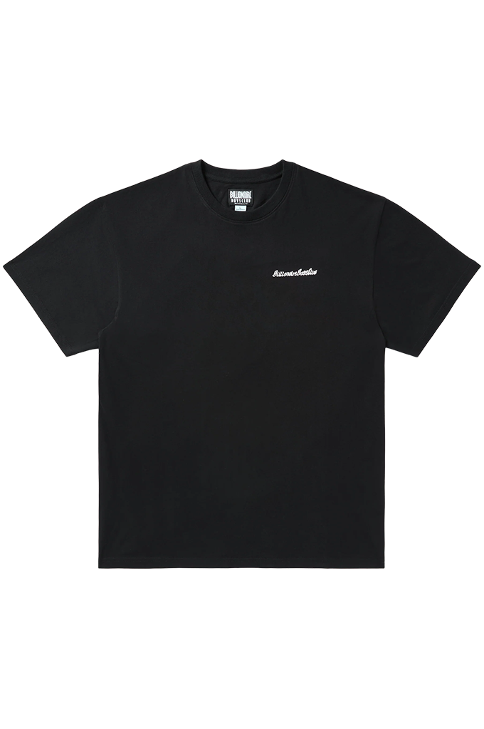 Billionaire Boys Club BB Company SS Knit Tee