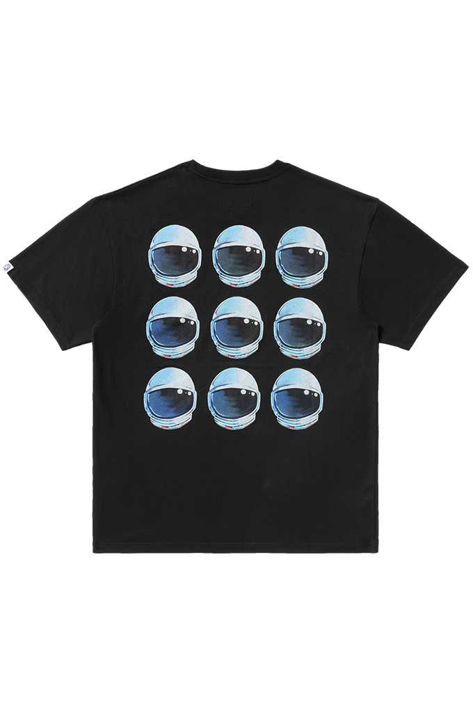 Billionaire Boys Club BB Company SS Knit Tee