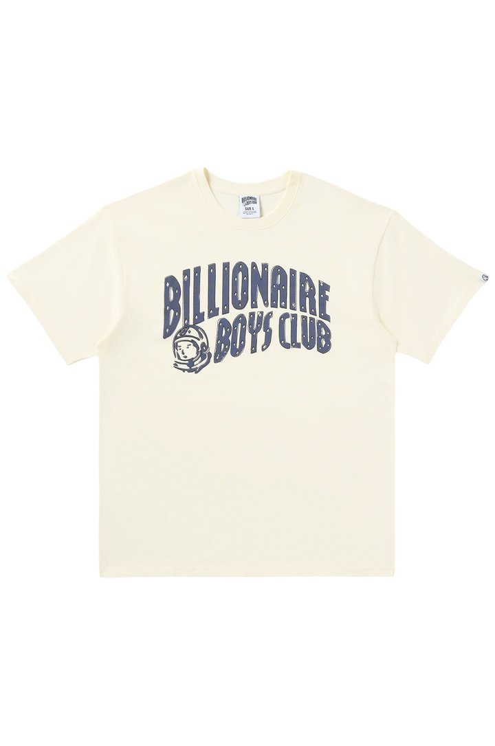 Billionaire Boys Club BB Curve SS Tee