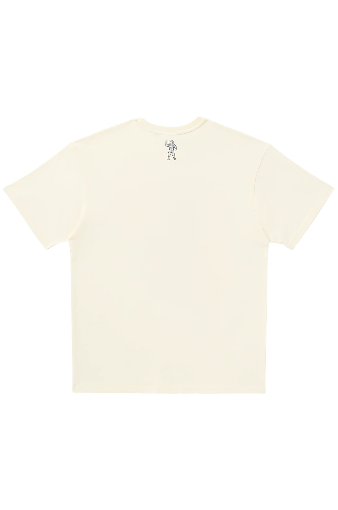 Billionaire Boys Club BB Curve SS Tee