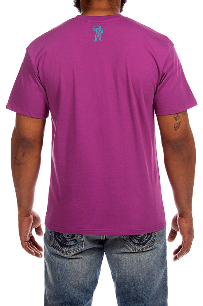 Billionaire Boys Club BB Curve SS Tee