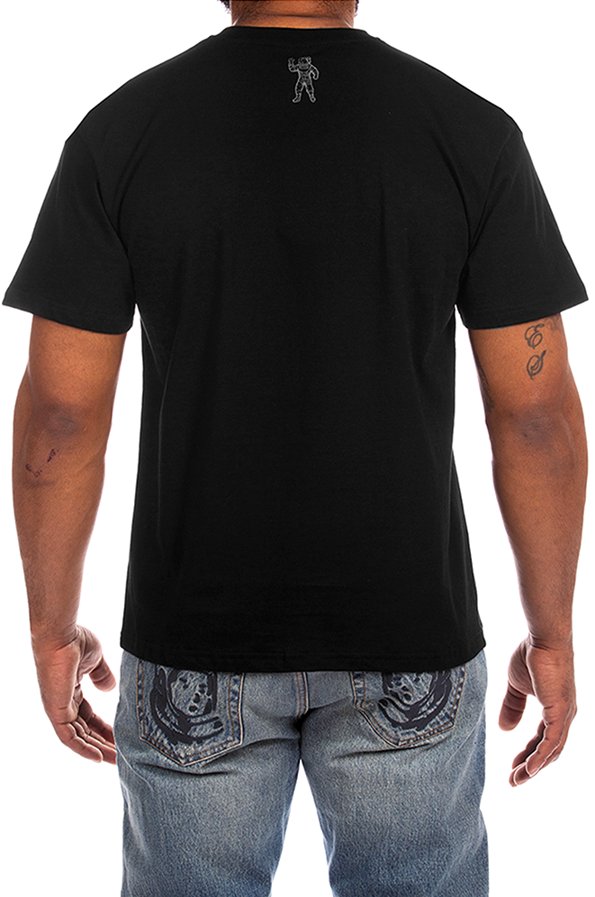 Billionaire Boys Club BB Curve SS Tee