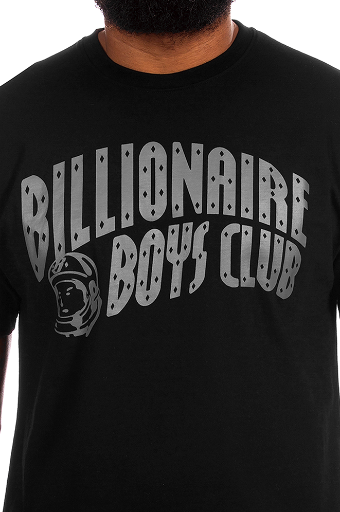 Billionaire Boys Club BB Curve SS Tee
