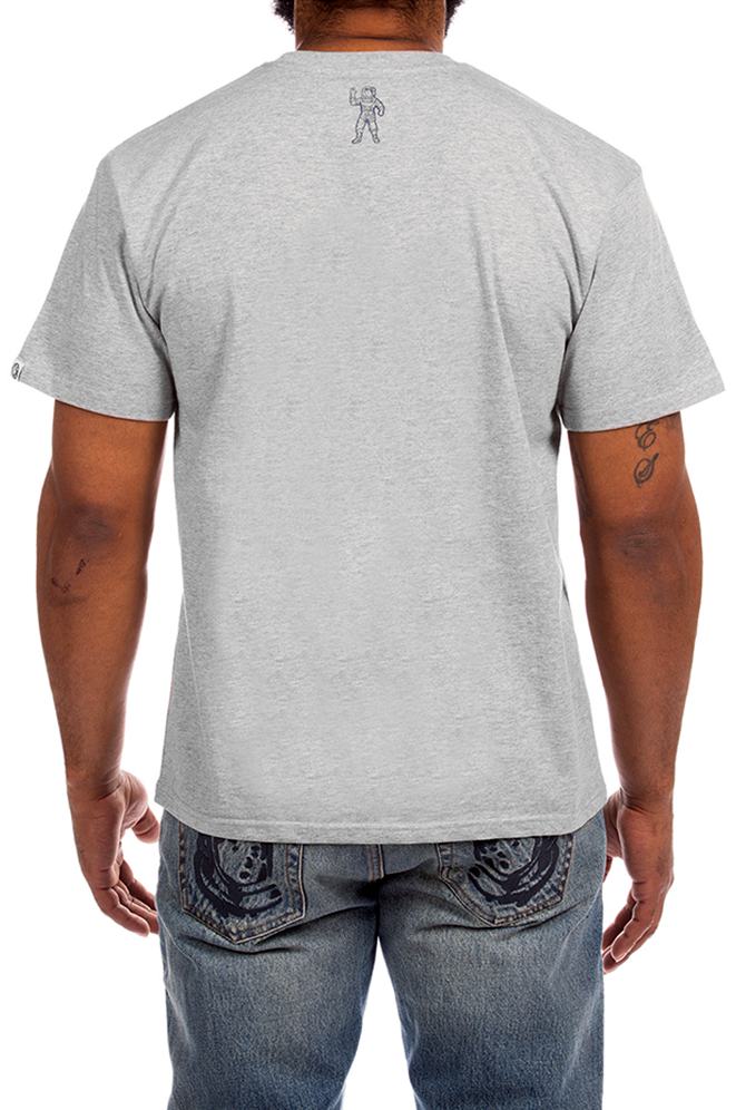 Billionaire Boys Club BB Curve SS Tee