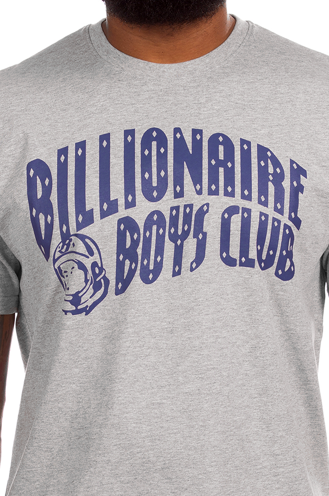 Billionaire Boys Club BB Curve SS Tee