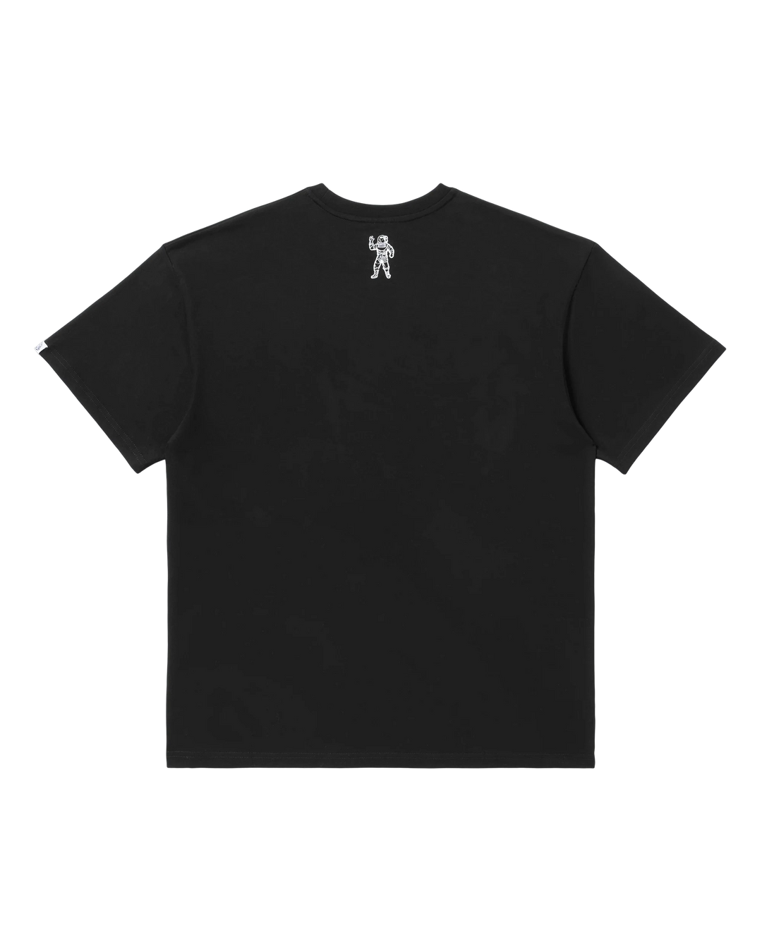 Billionaire Boys Club BB Lights Short Sleeve Knit Tee