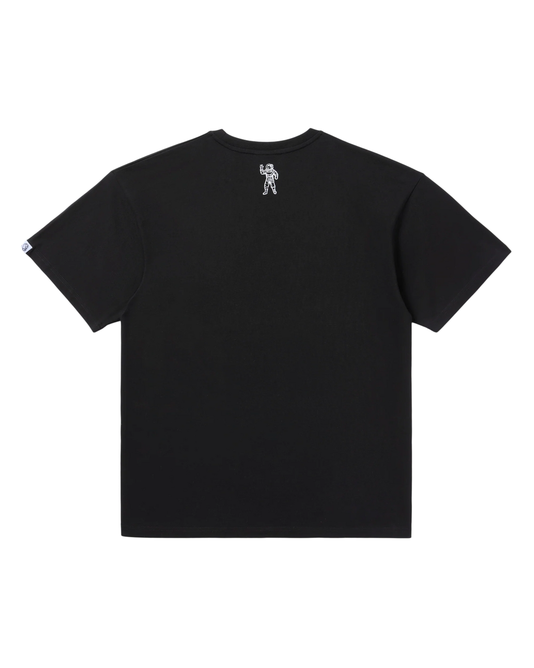 Billionaire Boys Club BB Flight Short Sleeve Tee