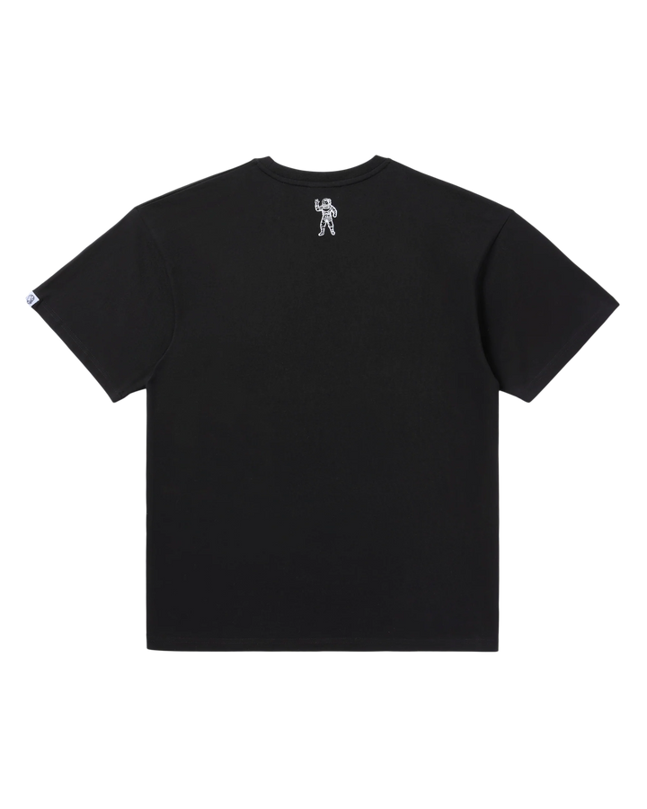 Billionaire Boys Club BB Flight Short Sleeve Tee