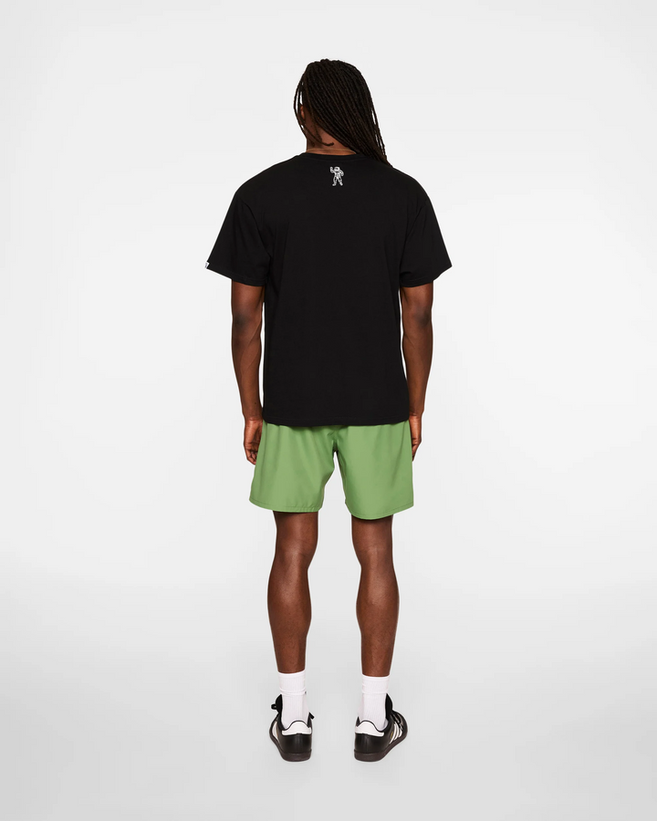 Billionaire Boys Club BB Flight Short Sleeve Tee