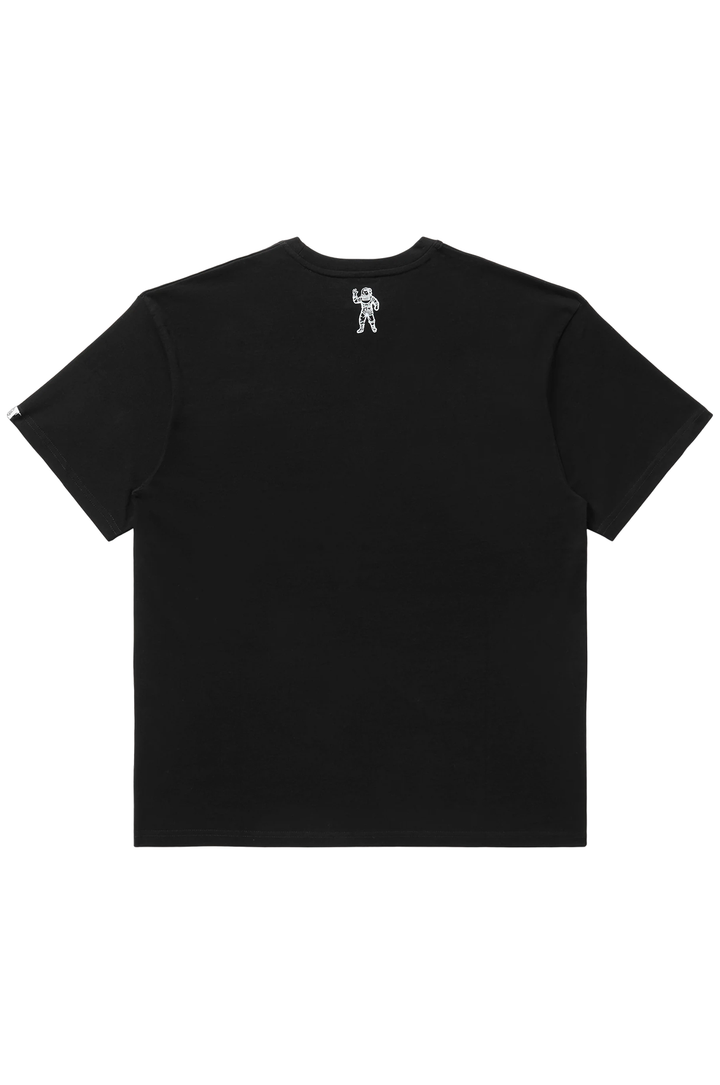 Billionaire Boys Club BB Flyers SS Tee - Mainland Skate & Surf