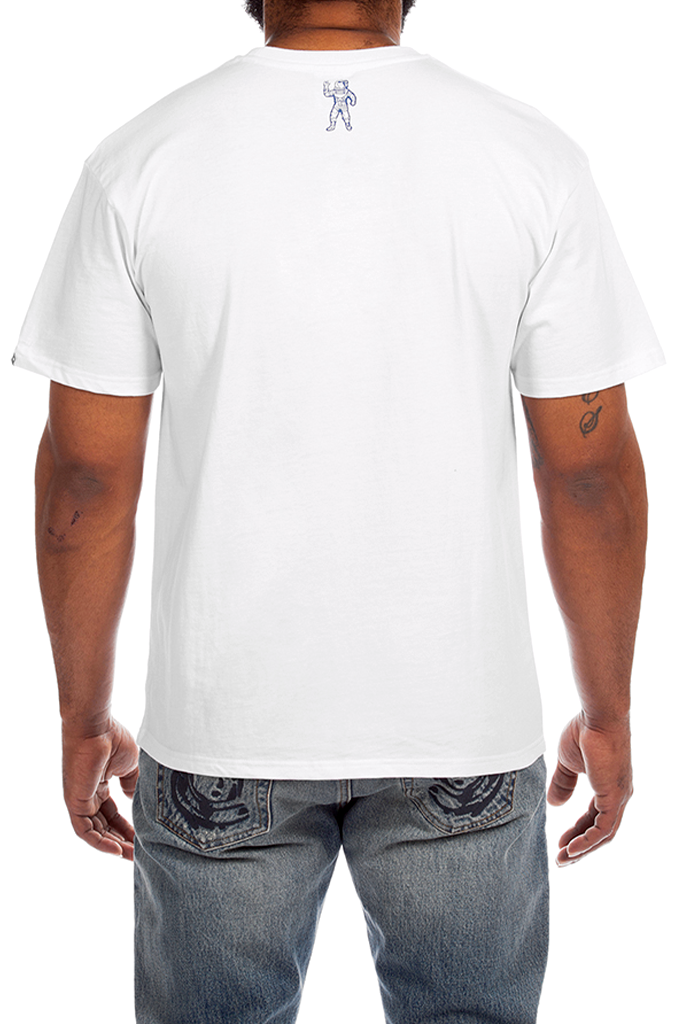 Billionaire Boys Club BB Fortune SS Tee
