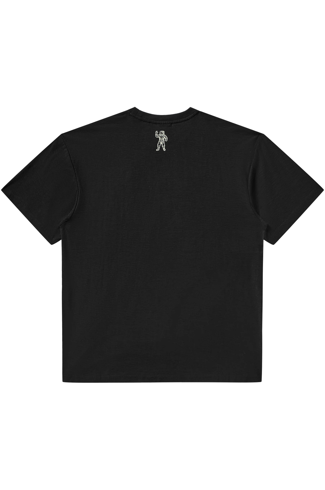 Billionaire Boys Club BB Global SS Knit Tee - Mainland Skate & Surf